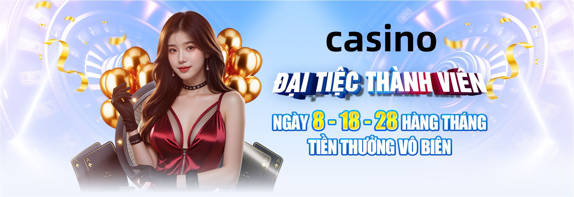 Hình ảnh quảng cáo của 79club hiển thị nền tảng và các lợi ích