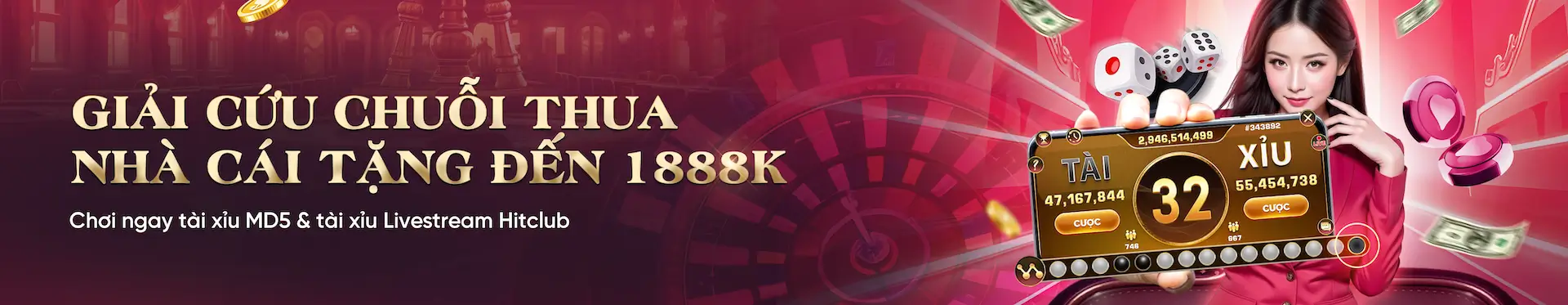 Hình ảnh quảng cáo của 79club hiển thị nền tảng và các lợi ích