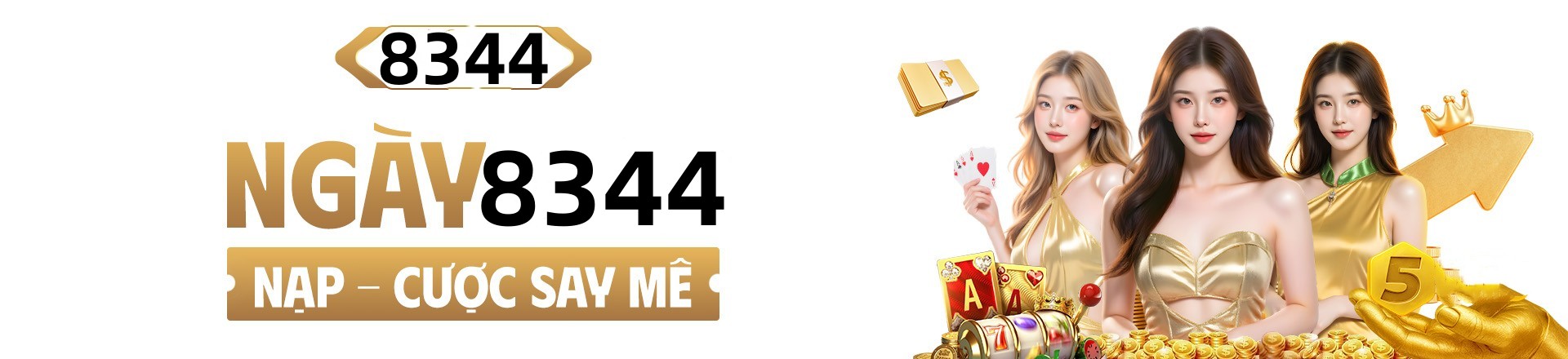 Hình ảnh quảng cáo của 79club hiển thị nền tảng và các lợi ích