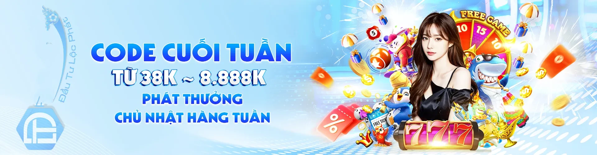 Hình ảnh quảng cáo của 79club hiển thị nền tảng và các lợi ích