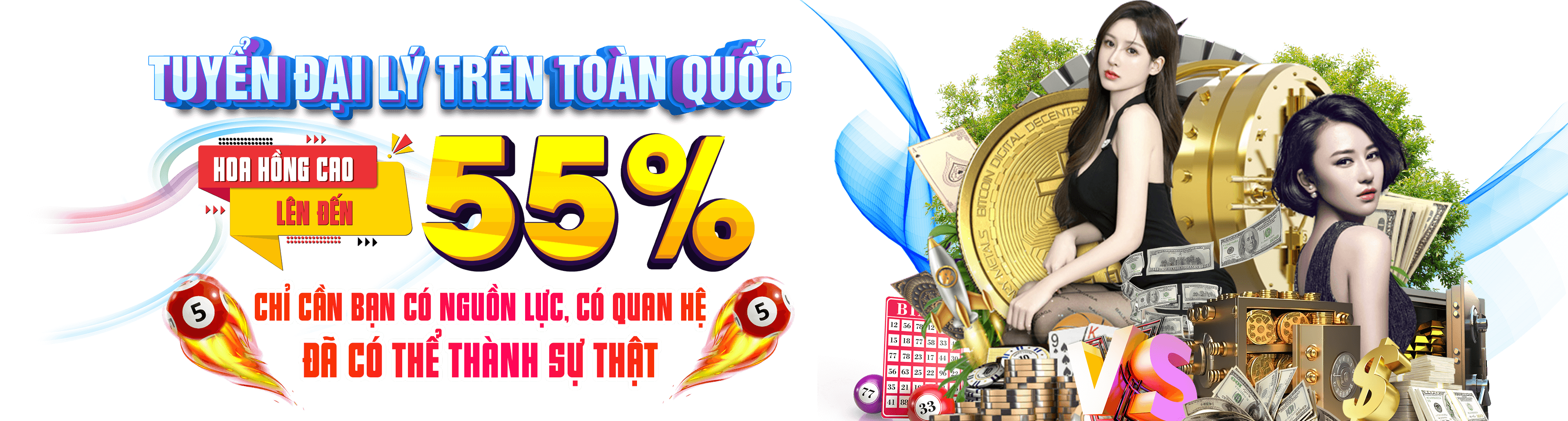 Hình ảnh quảng cáo của 79club hiển thị nền tảng và các lợi ích