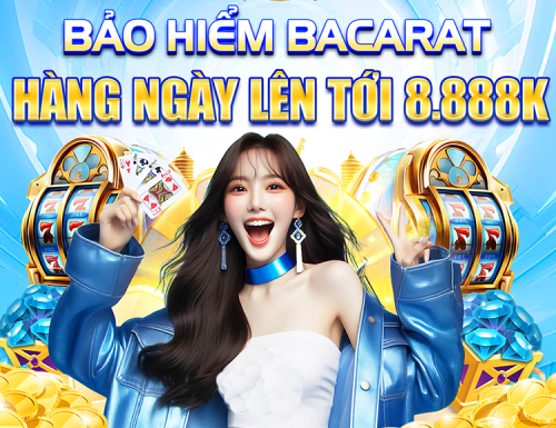 Hình ảnh quảng cáo của 79club hiển thị nền tảng và các lợi ích