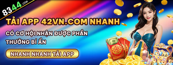 Hình ảnh quảng cáo của 79club hiển thị nền tảng và các lợi ích