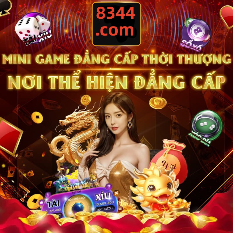 Hình ảnh quảng cáo của 79club hiển thị nền tảng và các lợi ích