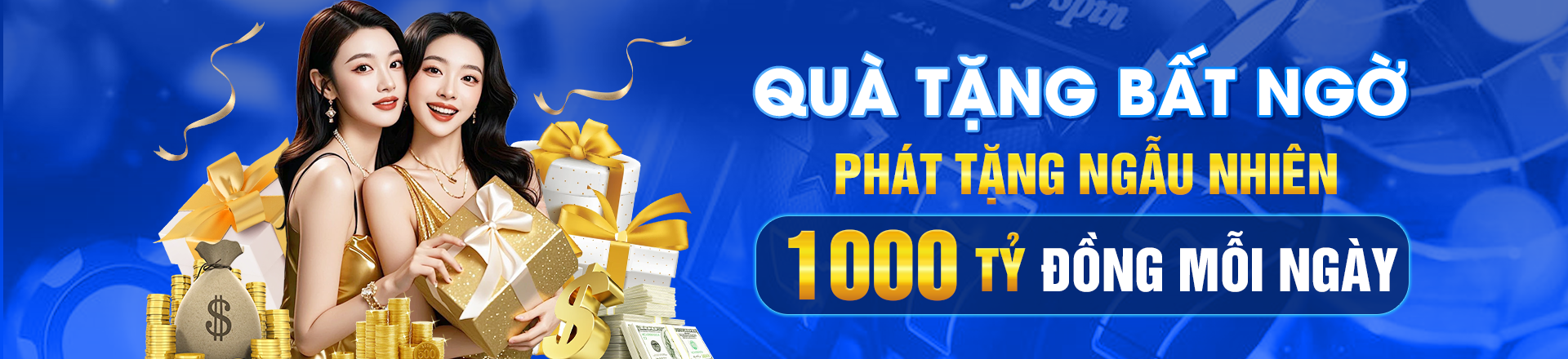 Hình ảnh quảng cáo của 79club hiển thị nền tảng và các lợi ích