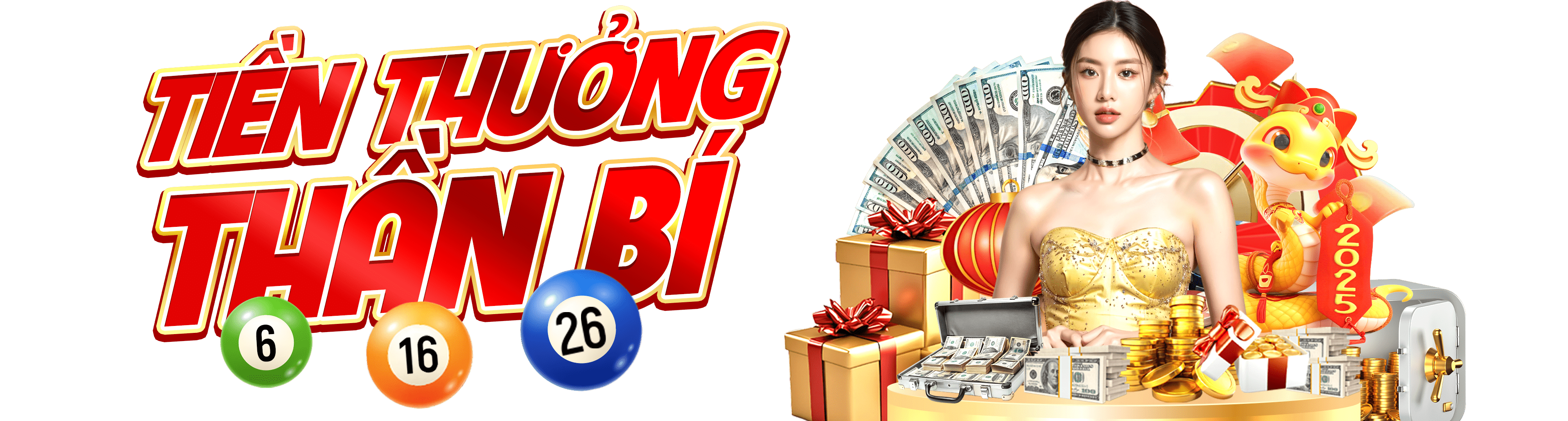 Hình ảnh quảng cáo của 79club hiển thị nền tảng và các lợi ích