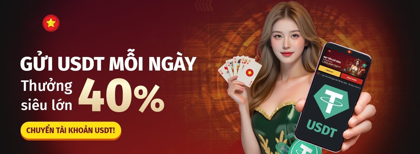 Hình ảnh quảng cáo của 79club hiển thị nền tảng và các lợi ích
