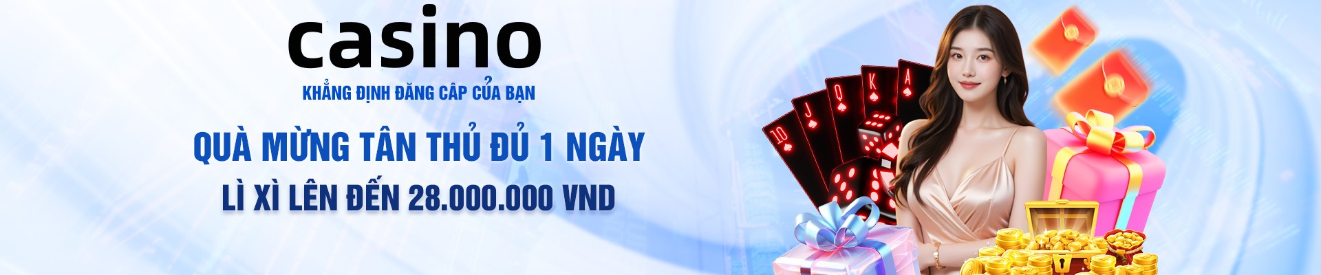 Hình ảnh quảng cáo của 79club hiển thị nền tảng và các lợi ích