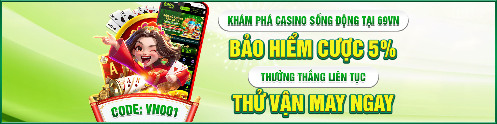 Hình ảnh quảng cáo của 79club hiển thị nền tảng và các lợi ích