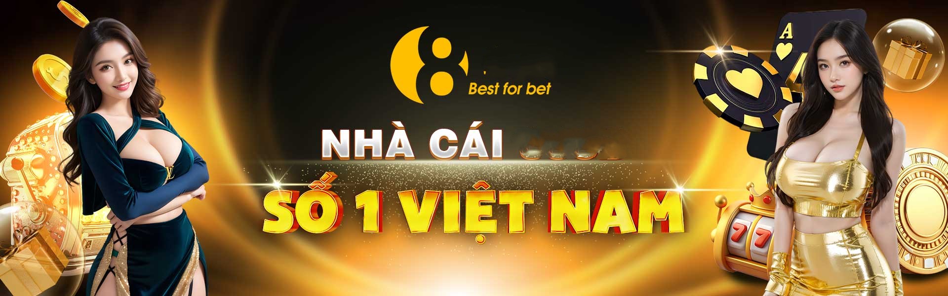 Hình ảnh quảng cáo của 79club hiển thị nền tảng và các lợi ích