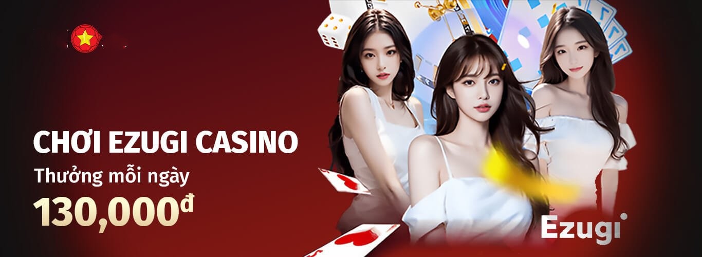 Hình ảnh quảng cáo của 79club hiển thị nền tảng và các lợi ích