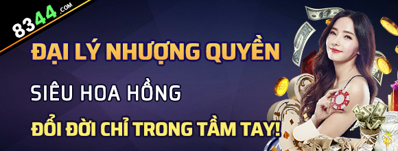 Hình ảnh quảng cáo của 79club hiển thị nền tảng và các lợi ích