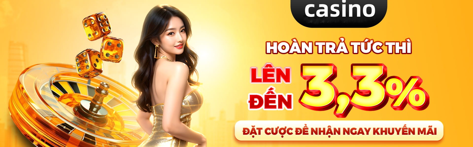 Hình ảnh quảng cáo của 79club hiển thị nền tảng và các lợi ích
