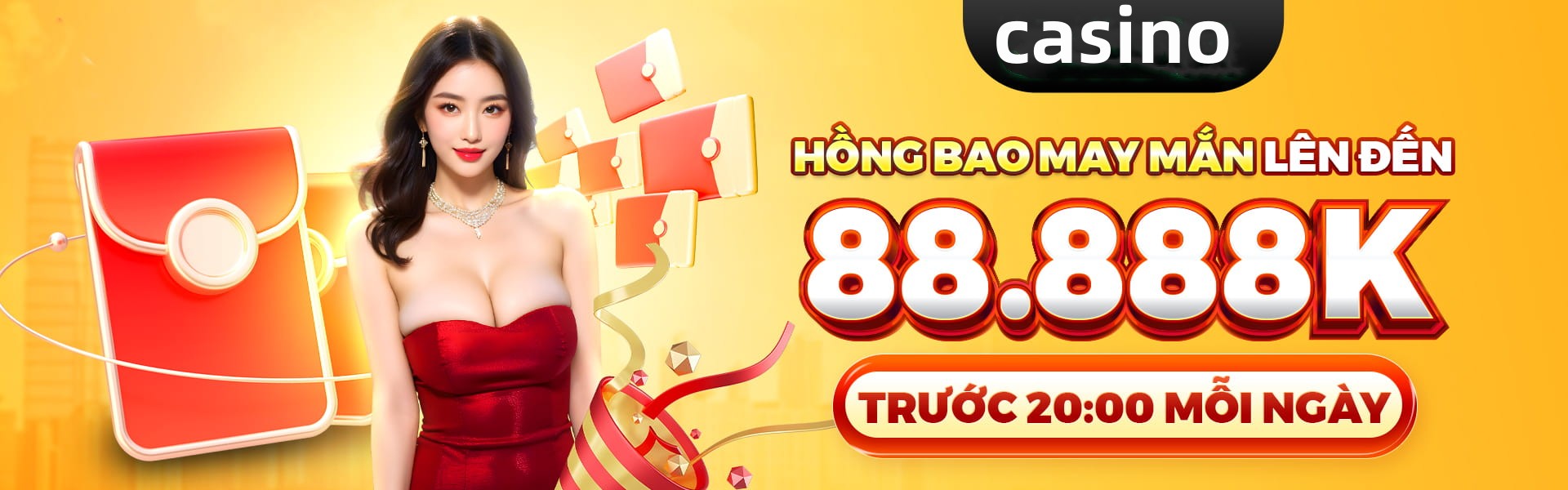 Hình ảnh quảng cáo của 79club hiển thị nền tảng và các lợi ích