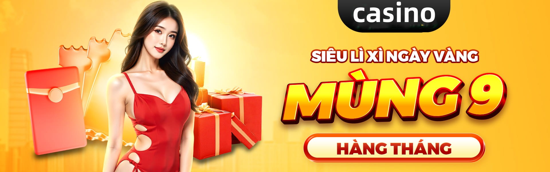 Hình ảnh quảng cáo của 79club hiển thị nền tảng và các lợi ích