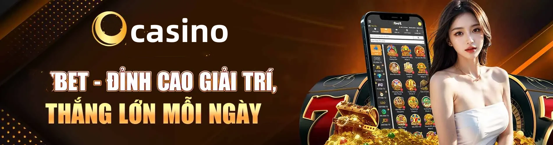 Hình ảnh quảng cáo của 79club hiển thị nền tảng và các lợi ích