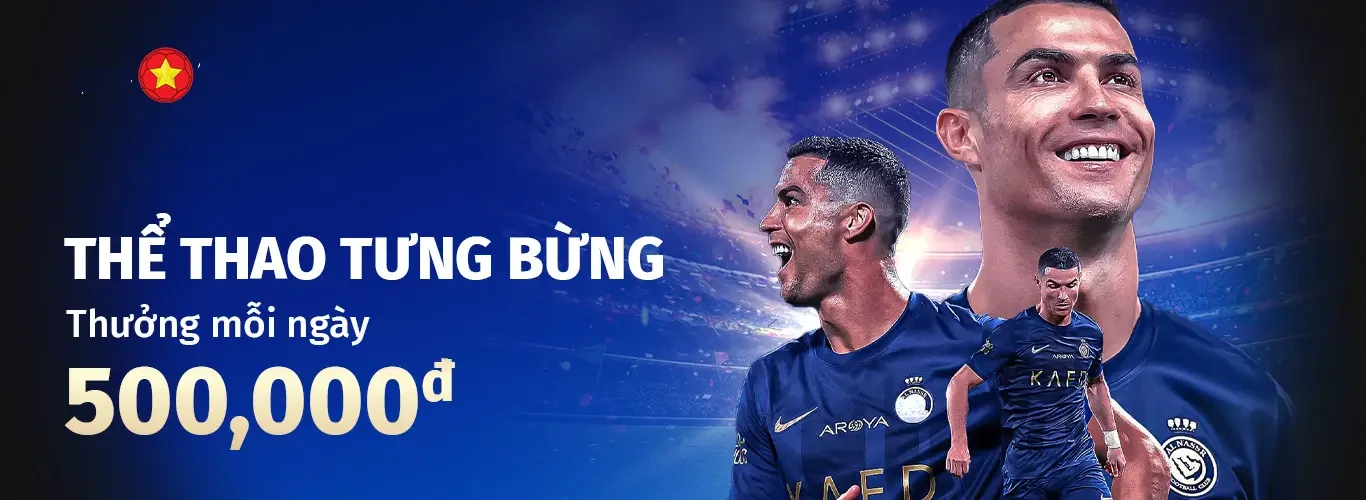 Hình ảnh quảng cáo của 79club hiển thị nền tảng và các lợi ích