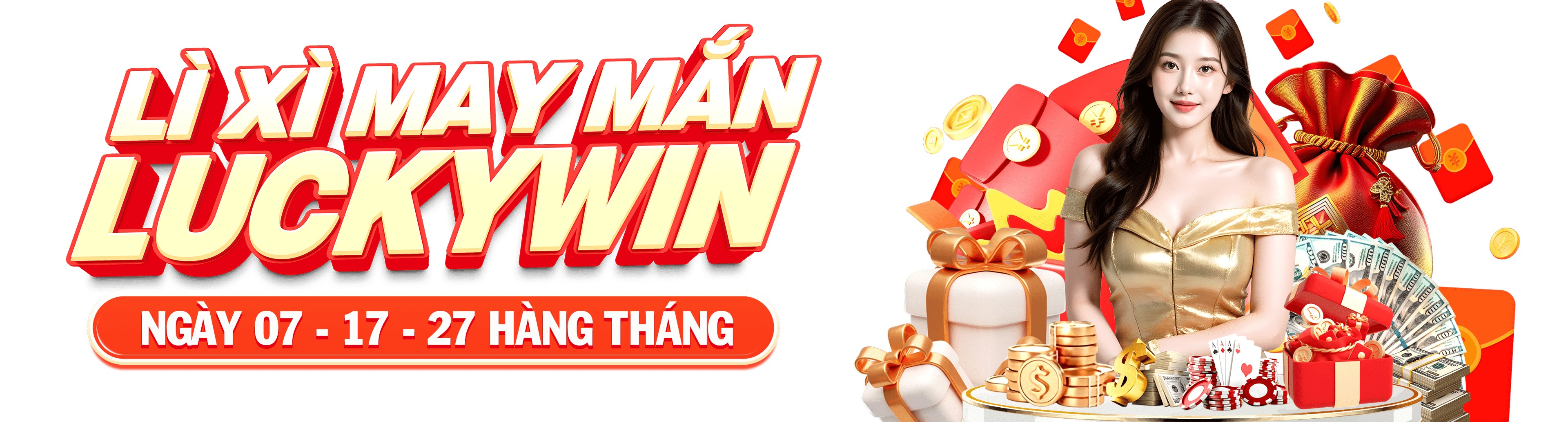 Hình ảnh quảng cáo của 79club hiển thị nền tảng và các lợi ích