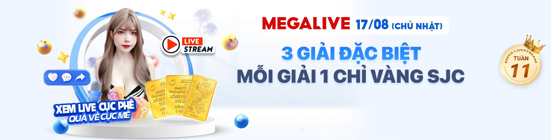 Hình ảnh quảng cáo của 79club hiển thị nền tảng và các lợi ích