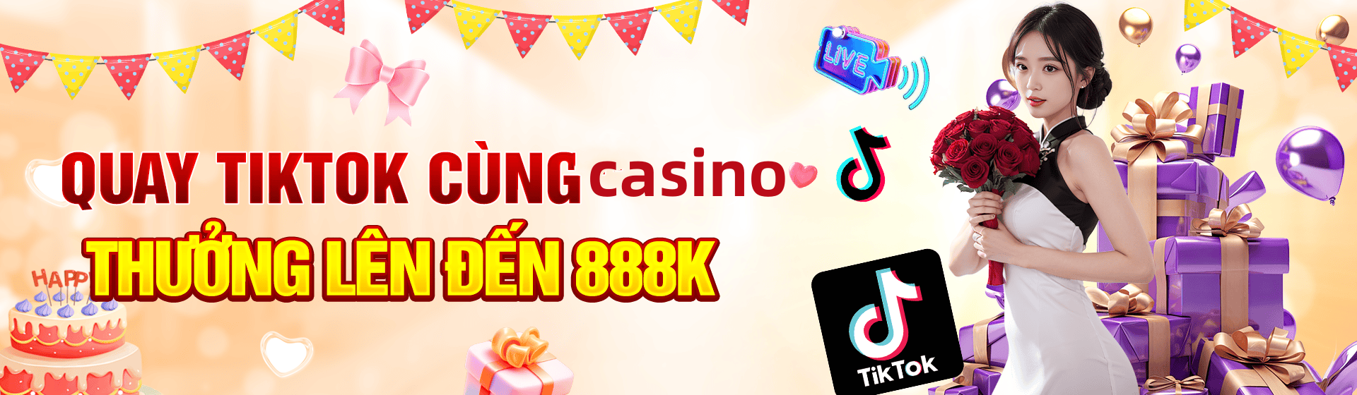 Hình ảnh quảng cáo của 79club hiển thị nền tảng và các lợi ích