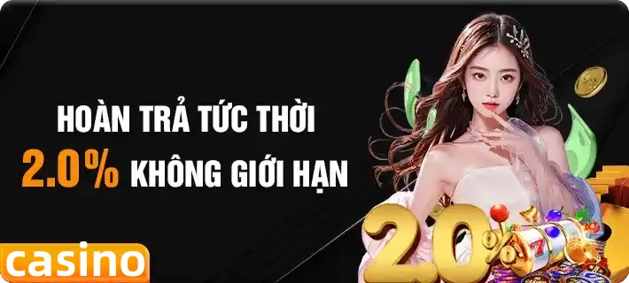 Hình ảnh quảng cáo của 79club hiển thị nền tảng và các lợi ích