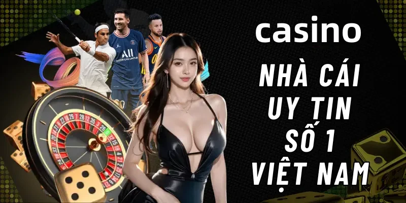 Hình ảnh quảng cáo của 79club hiển thị nền tảng và các lợi ích