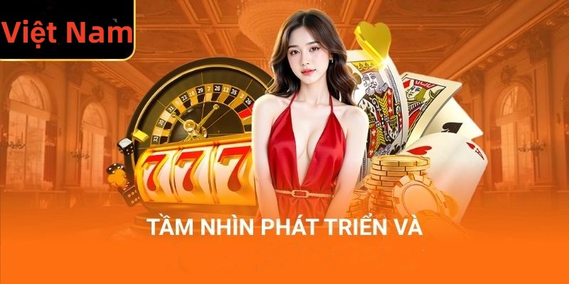 Hình ảnh quảng cáo của 79club hiển thị nền tảng và các lợi ích