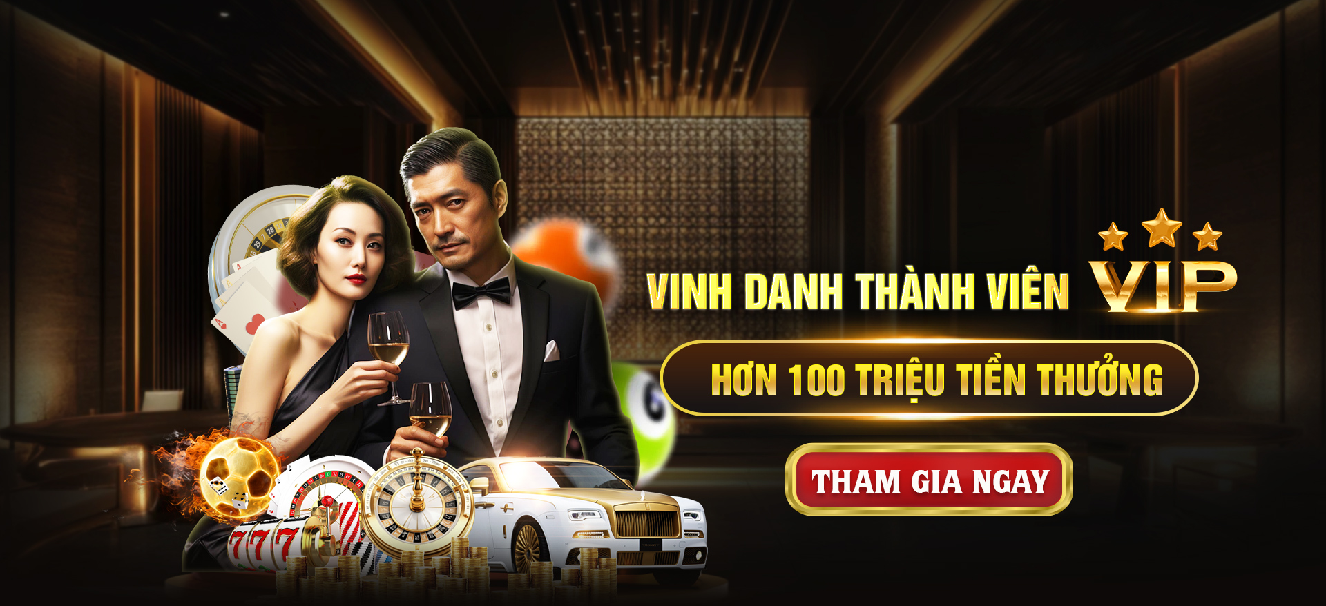 Hình ảnh quảng cáo của 79club hiển thị nền tảng và các lợi ích