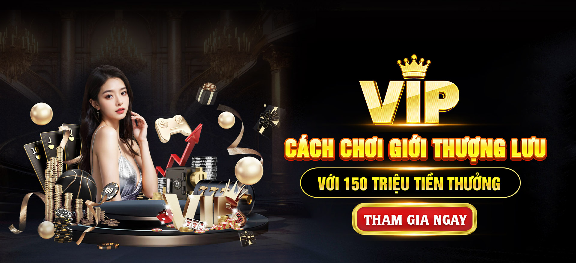 Hình ảnh quảng cáo của 79club hiển thị nền tảng và các lợi ích
