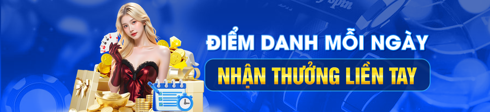 Hình ảnh quảng cáo của 79club hiển thị nền tảng và các lợi ích