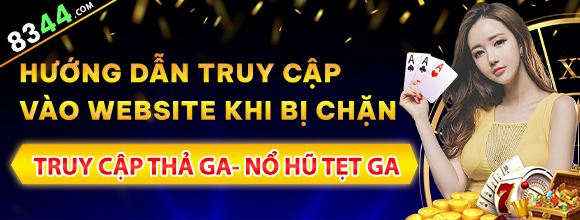 Hình ảnh quảng cáo của 79club hiển thị nền tảng và các lợi ích