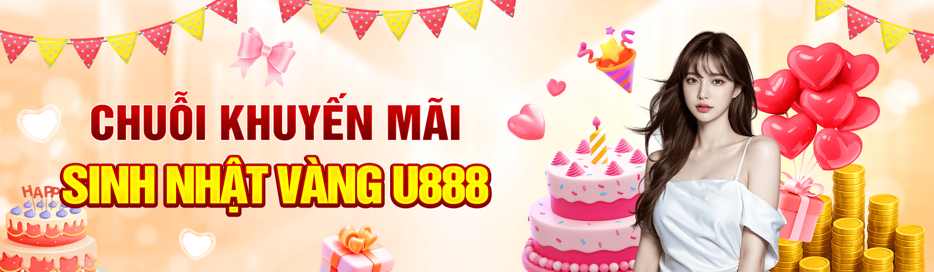 Hình ảnh quảng cáo của 79club hiển thị nền tảng và các lợi ích