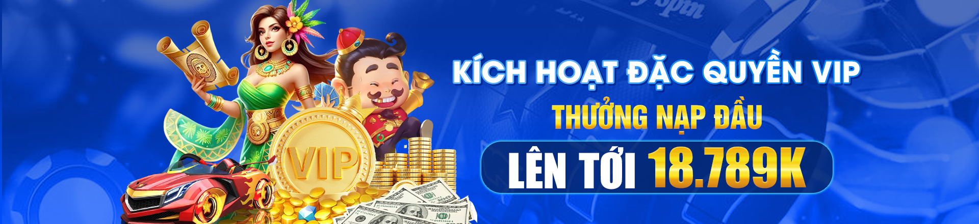Hình ảnh quảng cáo của 79club hiển thị nền tảng và các lợi ích