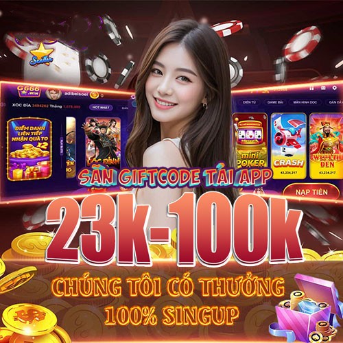 Hình ảnh quảng cáo của 79club hiển thị nền tảng và các lợi ích