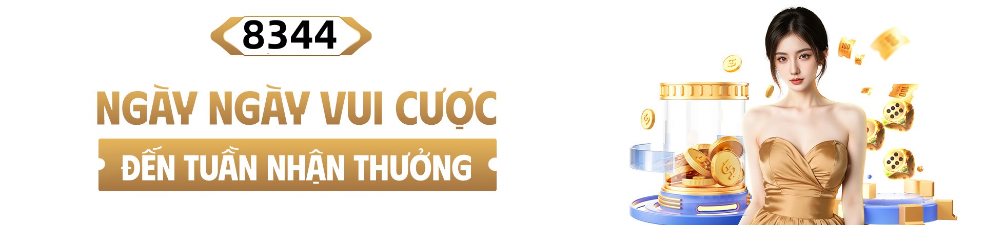 Hình ảnh quảng cáo của 79club hiển thị nền tảng và các lợi ích