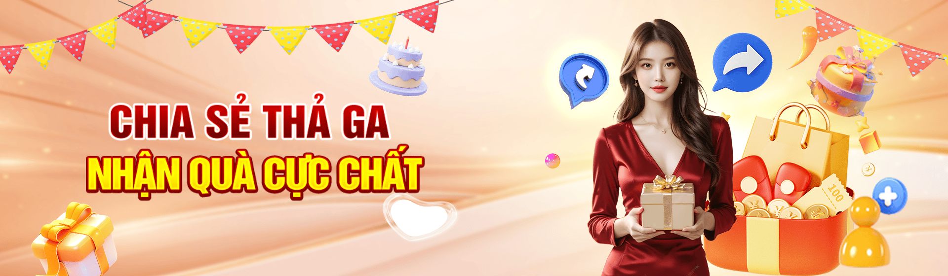 Hình ảnh quảng cáo của 79club hiển thị nền tảng và các lợi ích