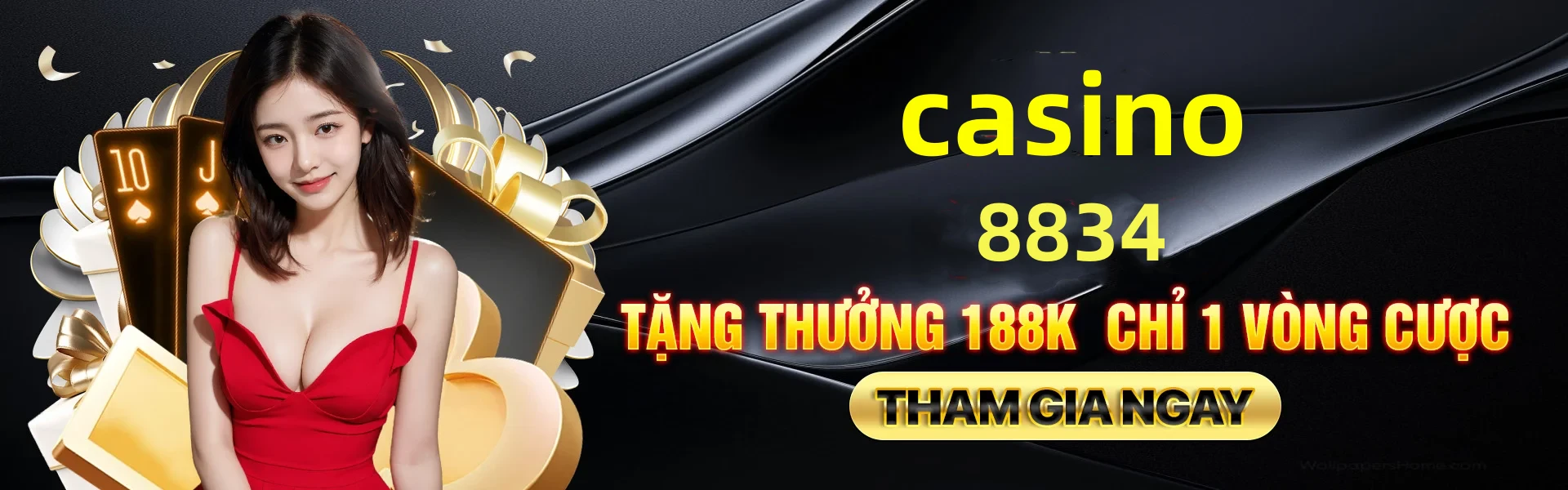 Hình ảnh quảng cáo của 79club hiển thị nền tảng và các lợi ích