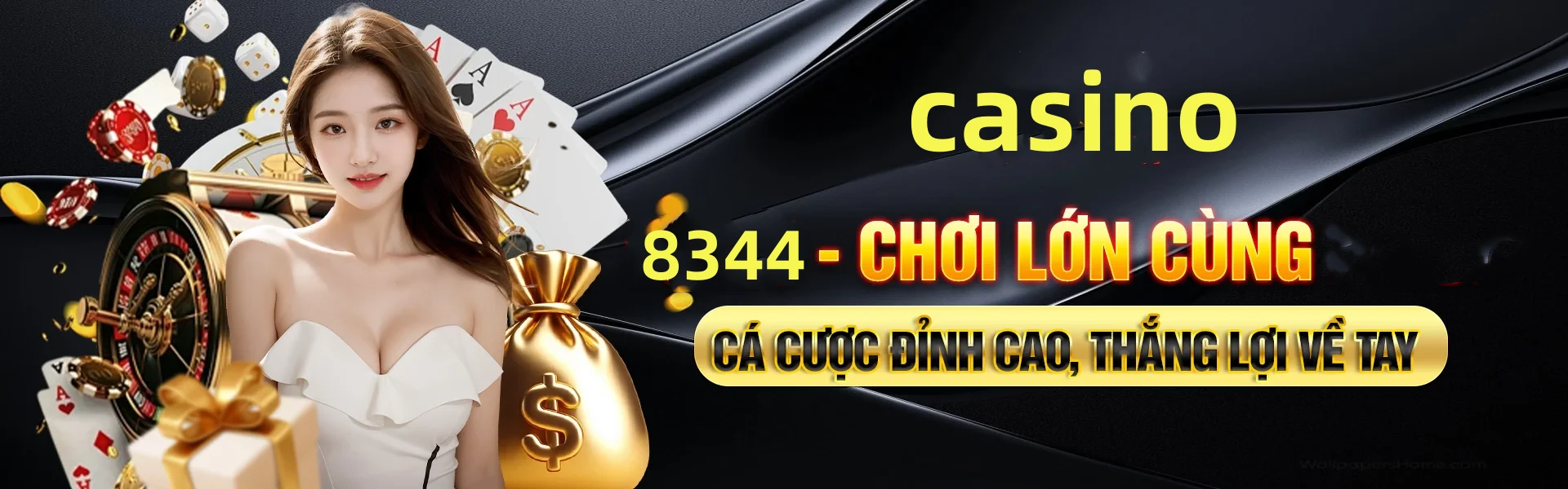 Hình ảnh quảng cáo của 79club hiển thị nền tảng và các lợi ích