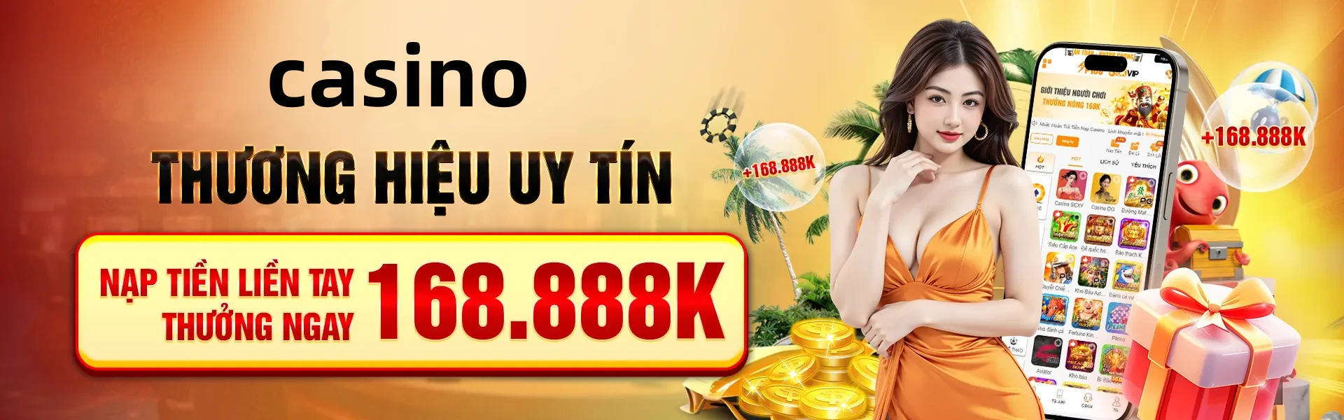 Hình ảnh quảng cáo của 79club hiển thị nền tảng và các lợi ích