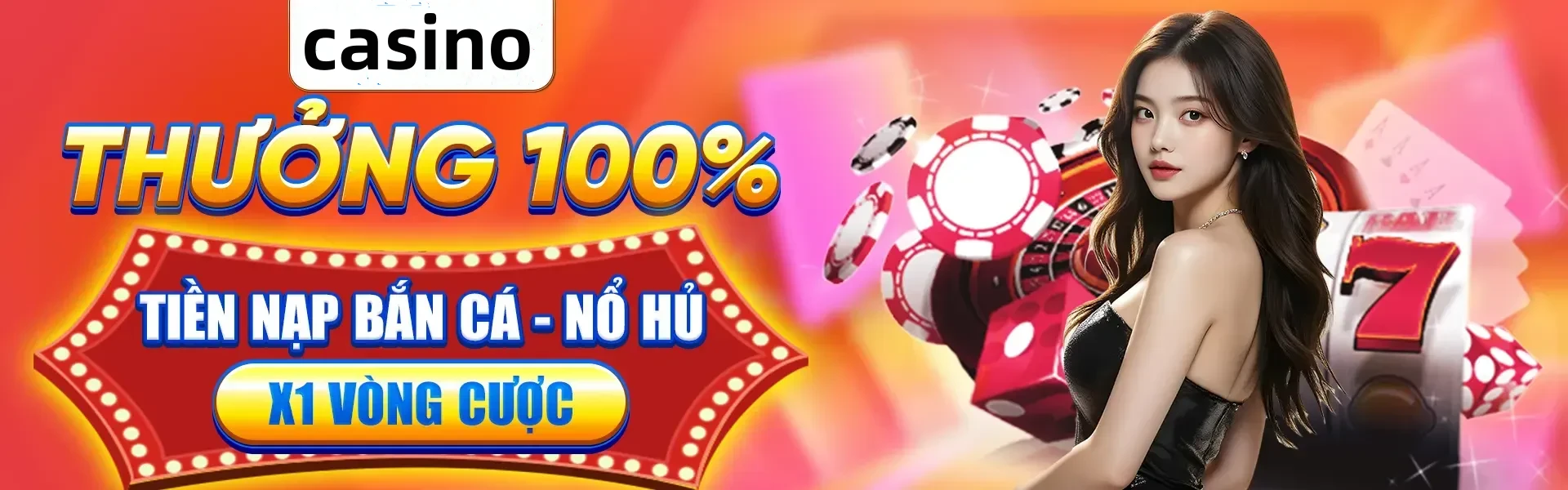 Hình ảnh quảng cáo của 79club hiển thị nền tảng và các lợi ích