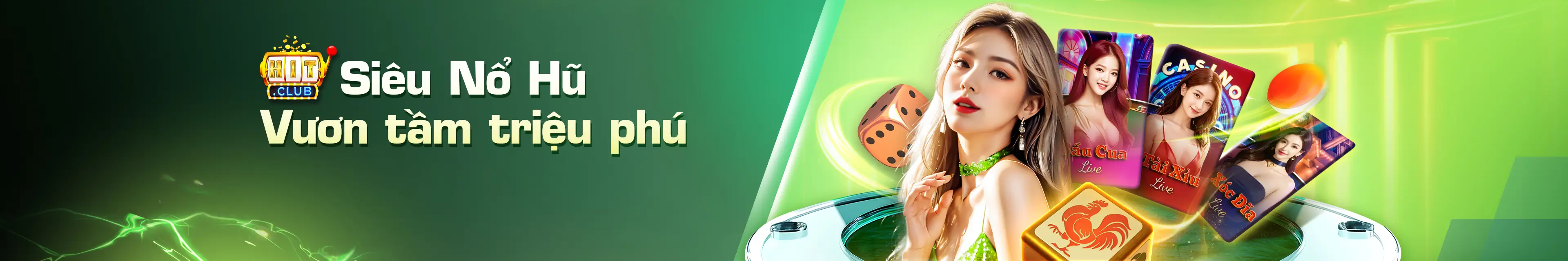 Hình ảnh quảng cáo của 79club hiển thị nền tảng và các lợi ích