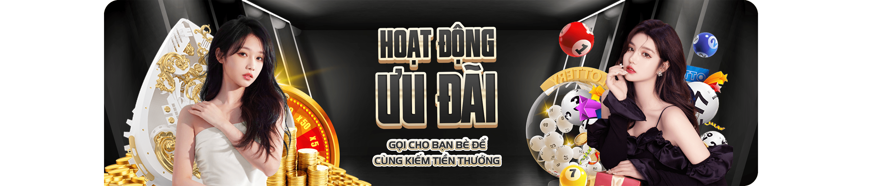 Hình ảnh quảng cáo của 79club hiển thị nền tảng và các lợi ích