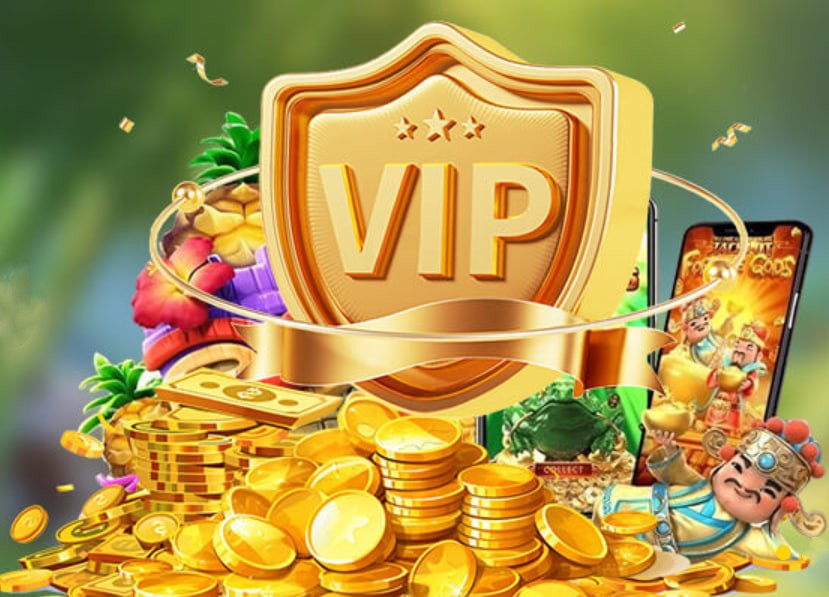 Hình ảnh quảng cáo của 79club hiển thị nền tảng và các lợi ích