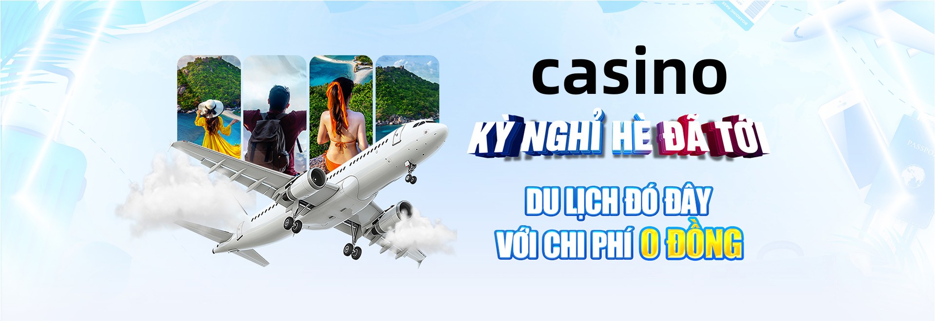 Hình ảnh quảng cáo của 79club hiển thị nền tảng và các lợi ích