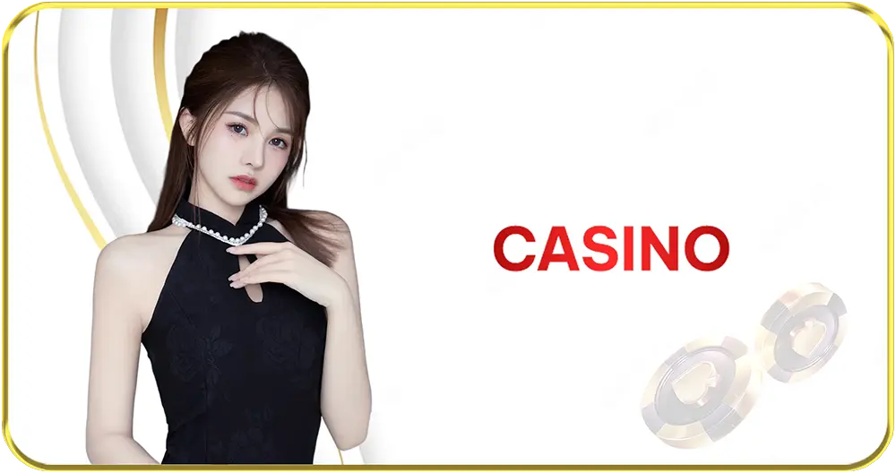 Hình ảnh quảng cáo của 79club hiển thị nền tảng và các lợi ích