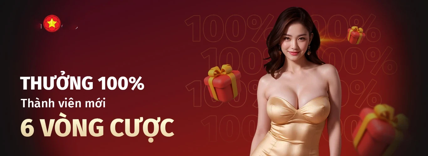 Hình ảnh quảng cáo của 79club hiển thị nền tảng và các lợi ích
