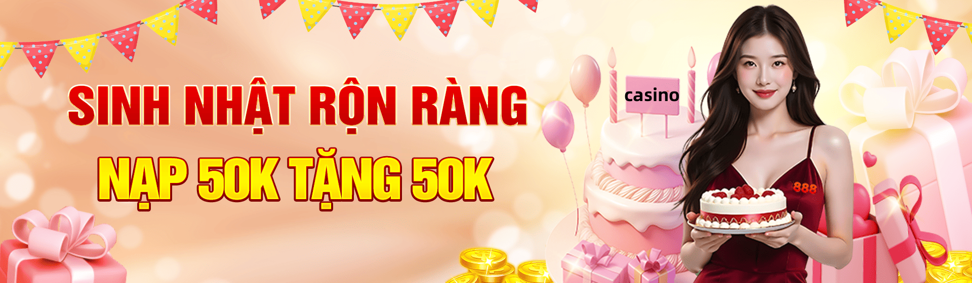 Hình ảnh quảng cáo của 79club hiển thị nền tảng và các lợi ích