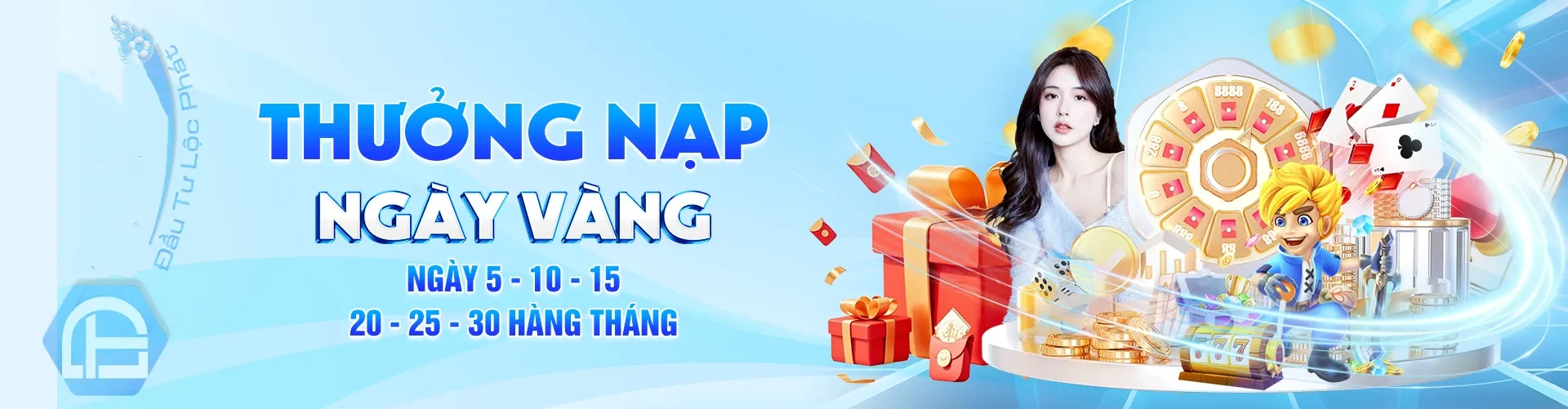 Hình ảnh quảng cáo của 79club hiển thị nền tảng và các lợi ích