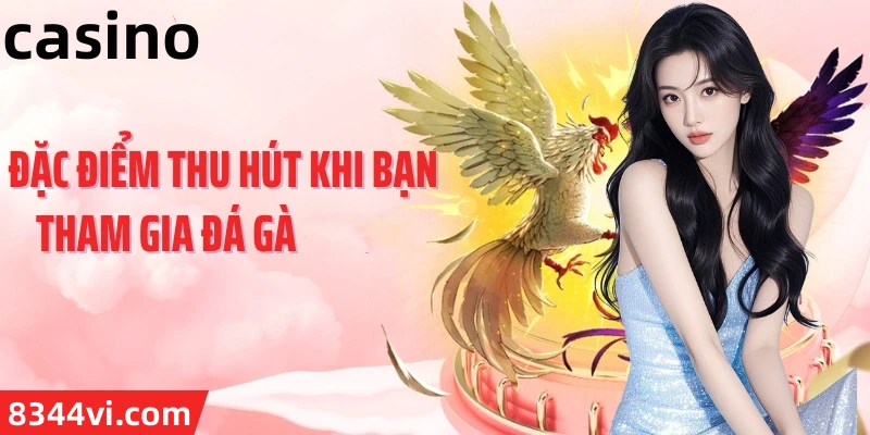 Hình ảnh quảng cáo của 79club hiển thị nền tảng và các lợi ích
