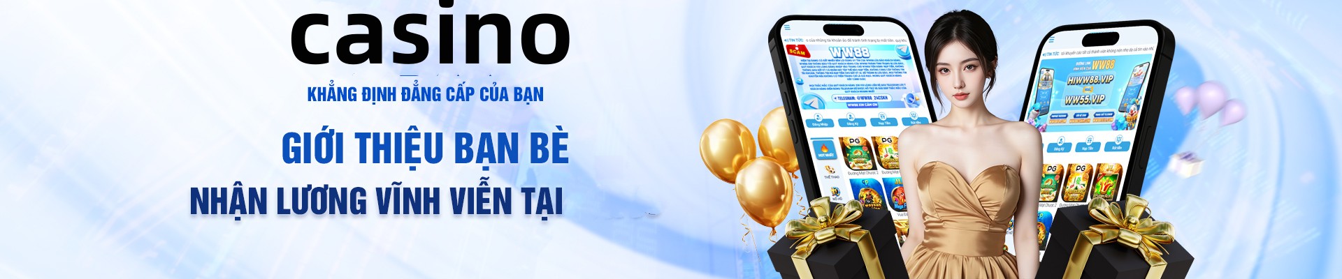 Hình ảnh quảng cáo của 79club hiển thị nền tảng và các lợi ích